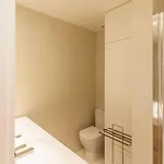 Apartment Cozy In Chiado In *